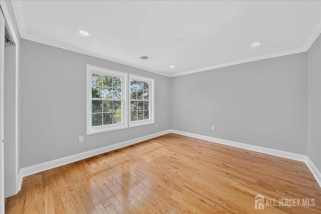 Photo of 22 Mary Ellen Drive