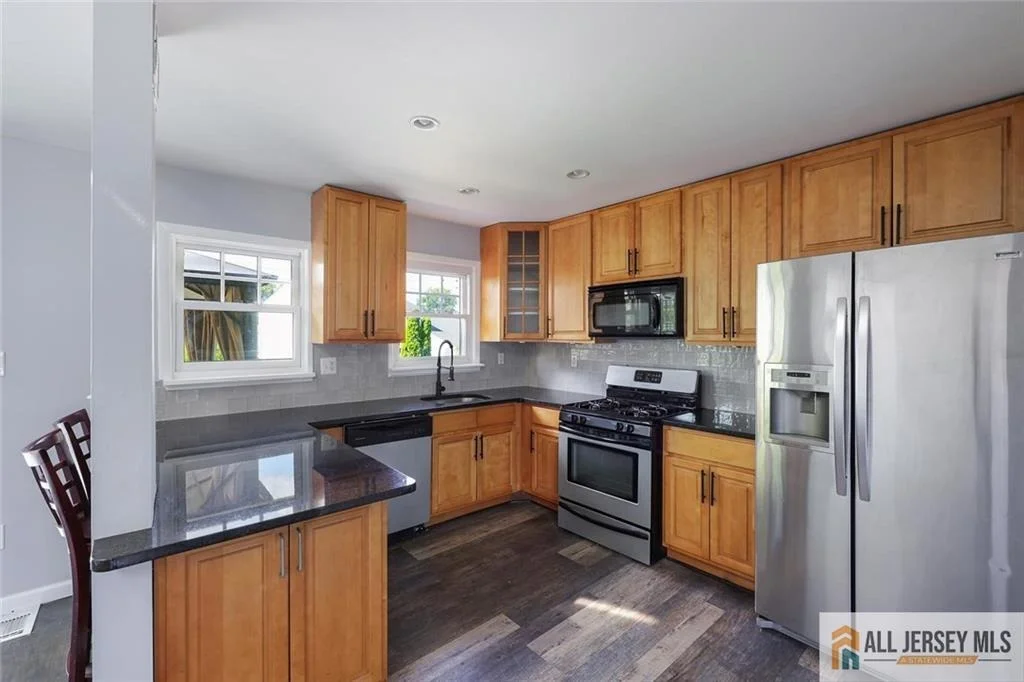 Photo of 47 Gaskill Avenue