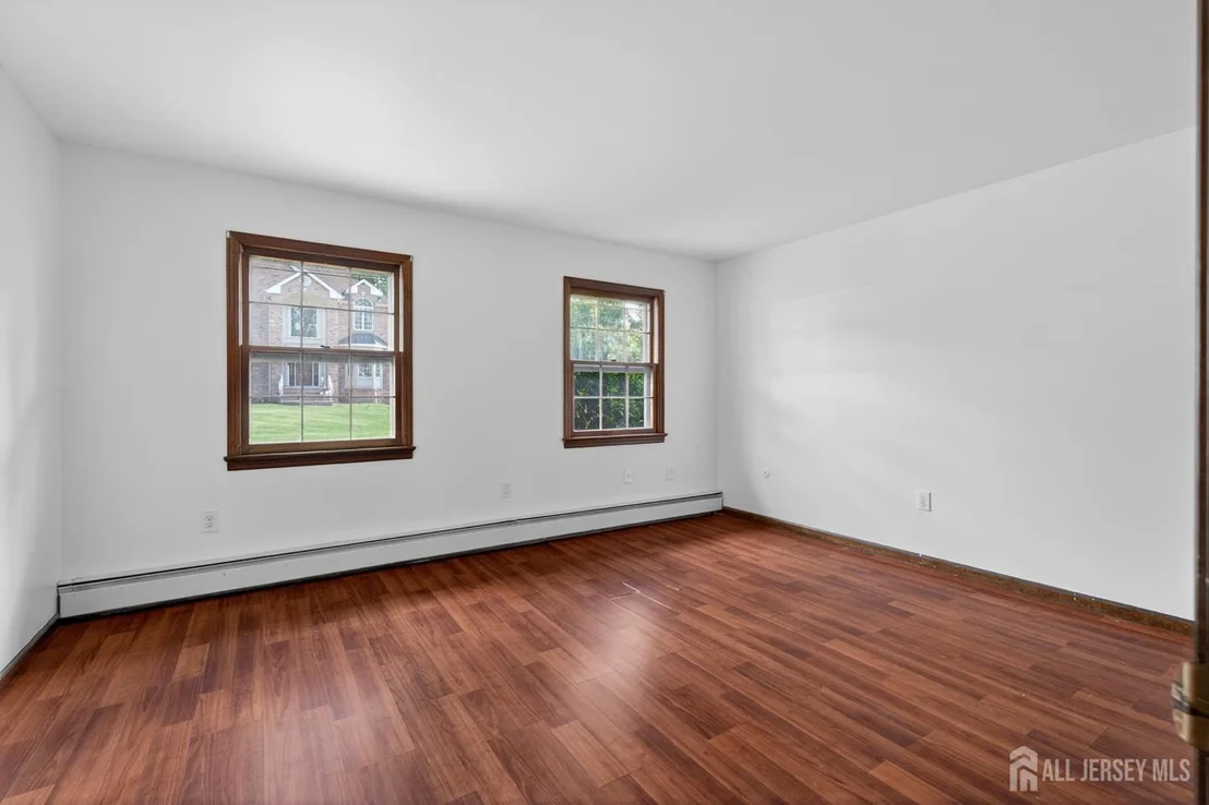 Photo of 212 Oxford Road