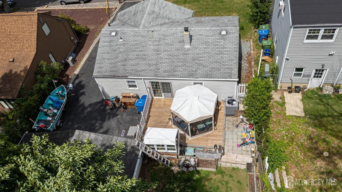 Photo of 29 Haven Terrace