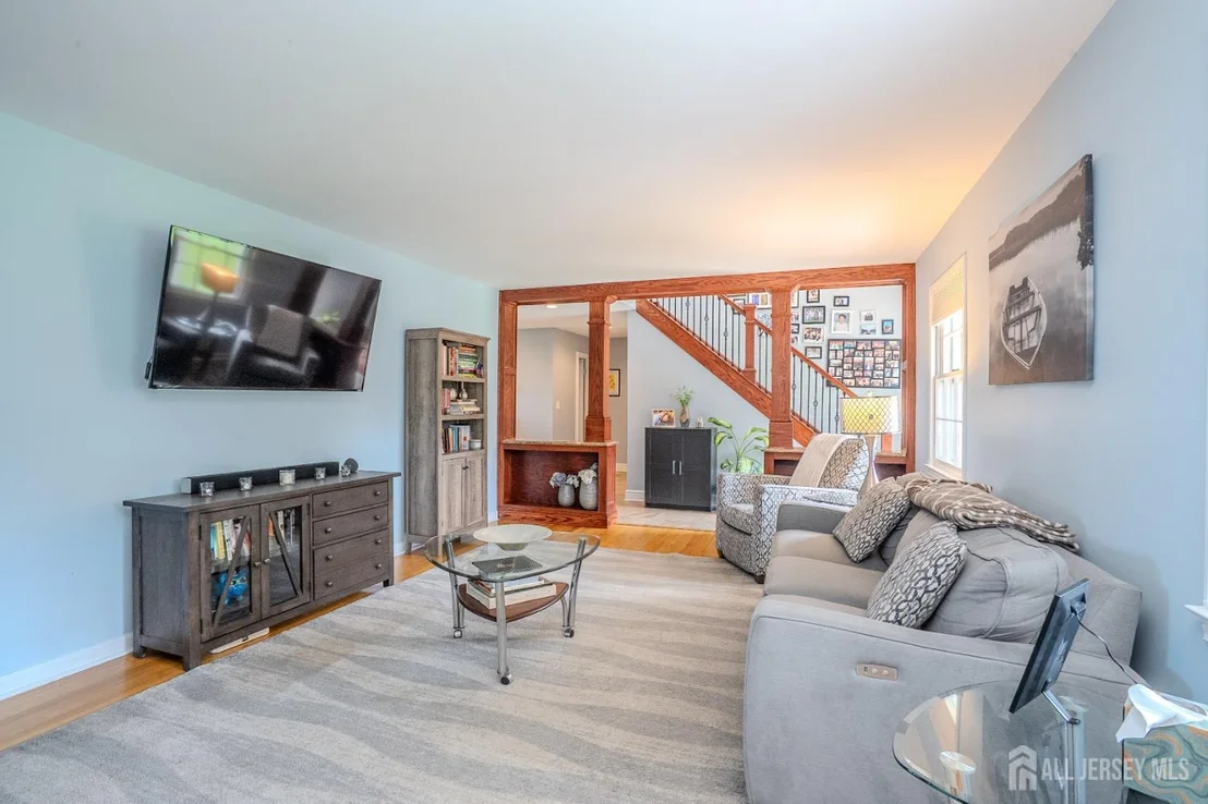 Photo of 51 Orchardside Drive