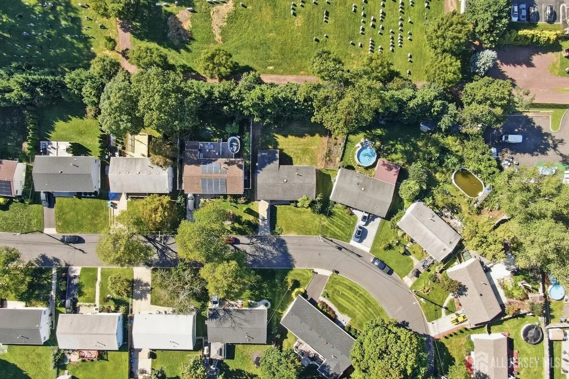 Photo of 11 Georgetown Road