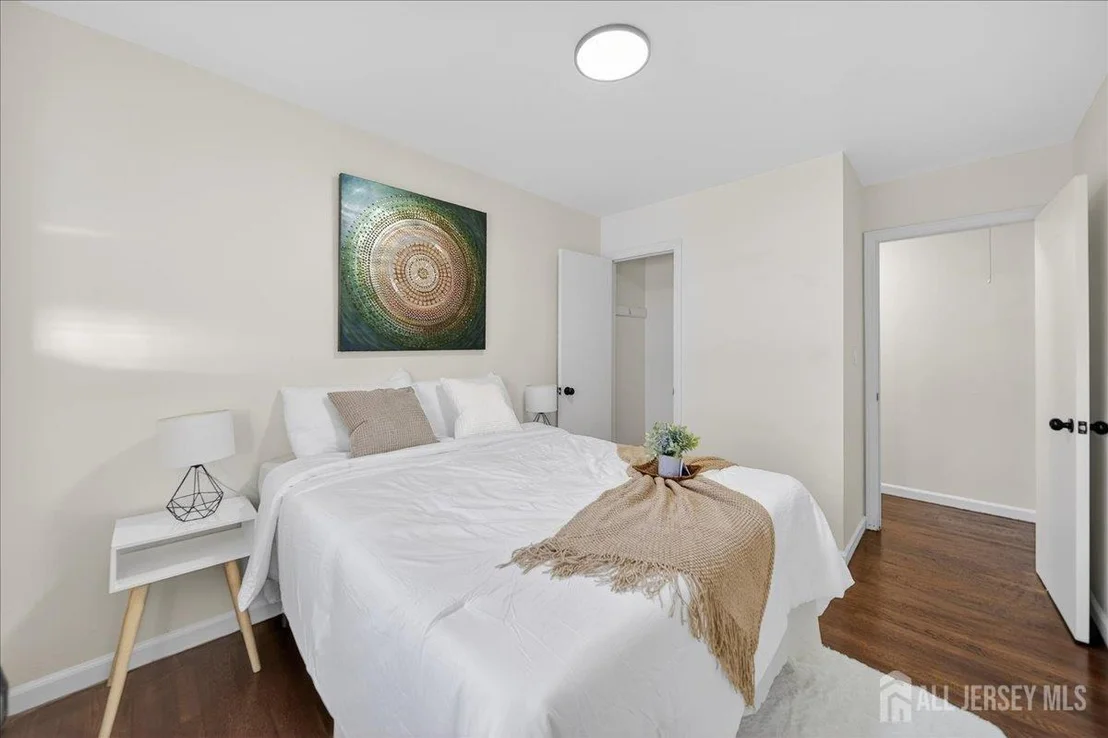 Photo of 2 Olive Street