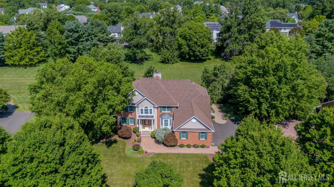Photo of 8 Marian Drive