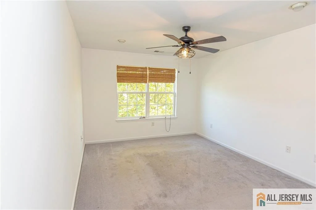 Photo of 45 Stony Path Drive