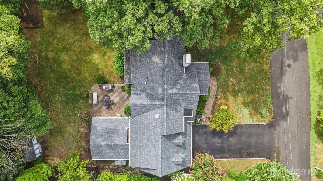 Photo of 12 Edgewood Road