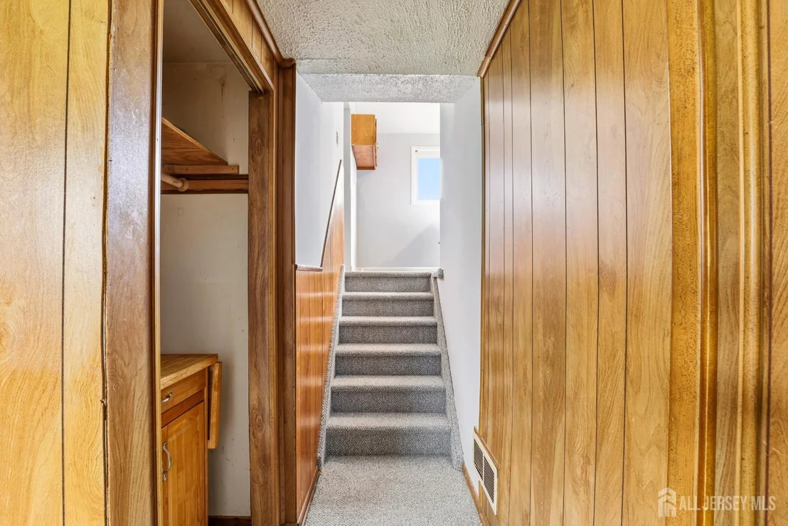 Photo of 20 Albert Drive