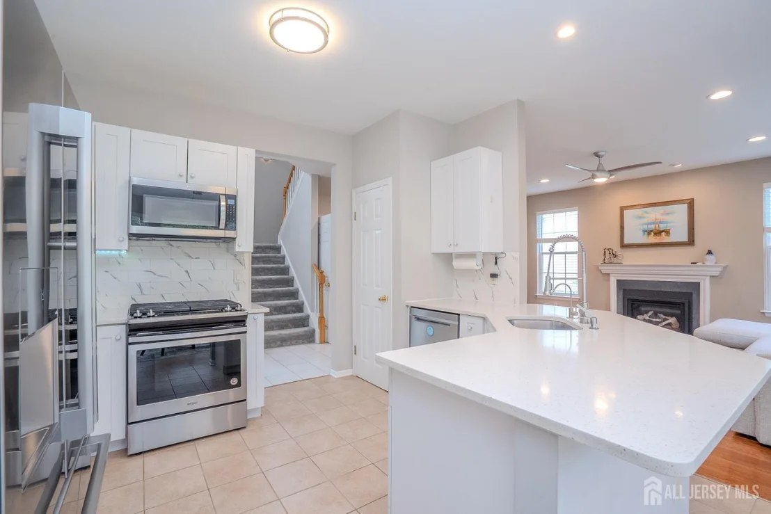 Photo of 23 Huntley Way