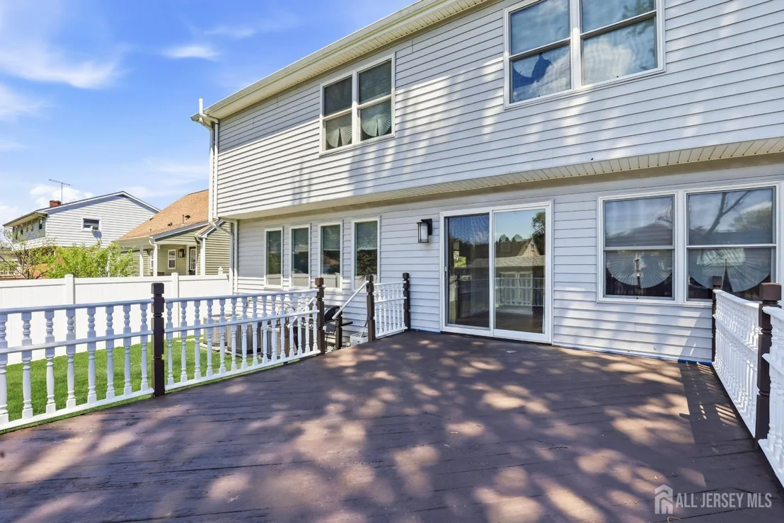 Photo of 24 Campbell Avenue