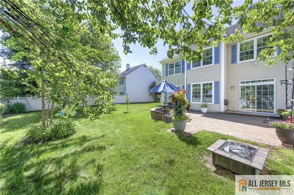 Photo of 11 Holohan Drive