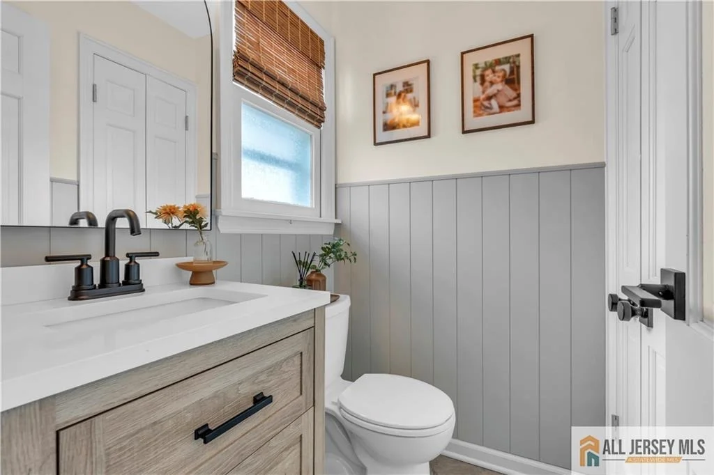 Photo of 110 Oak Drive