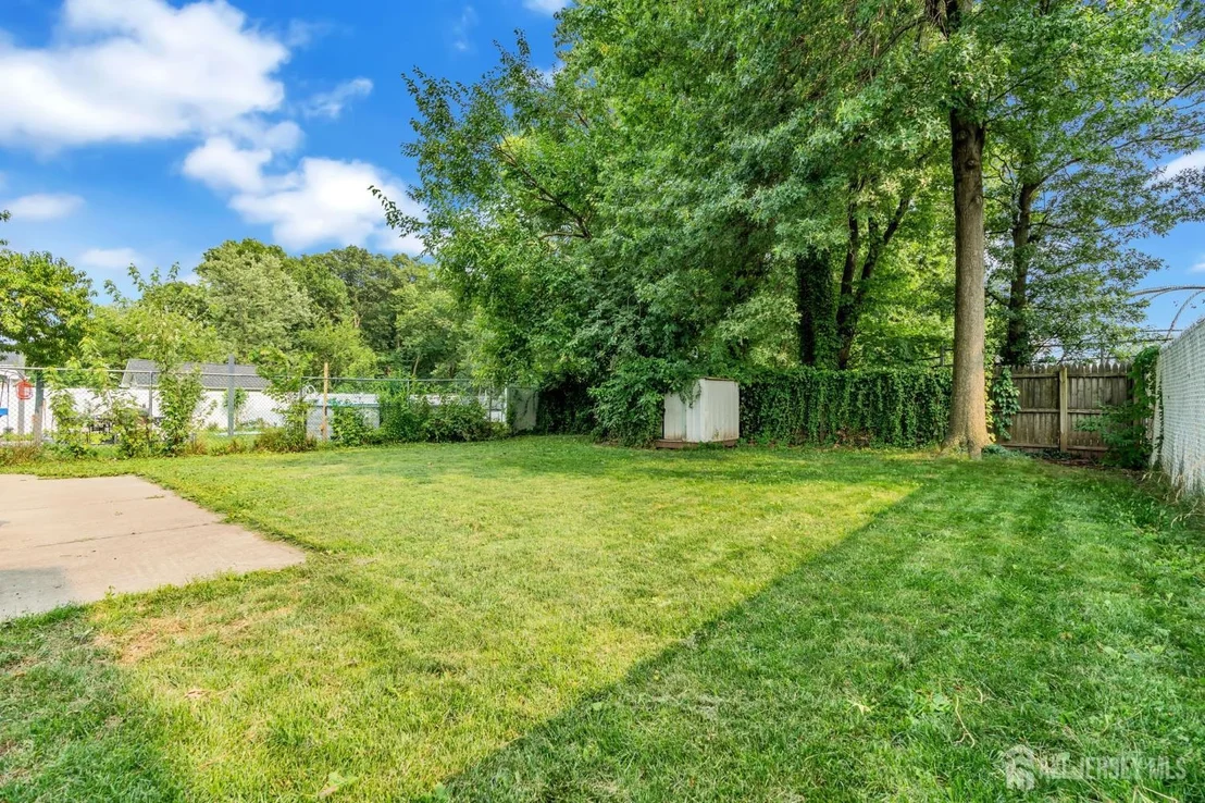 Photo of 231 Temple Way