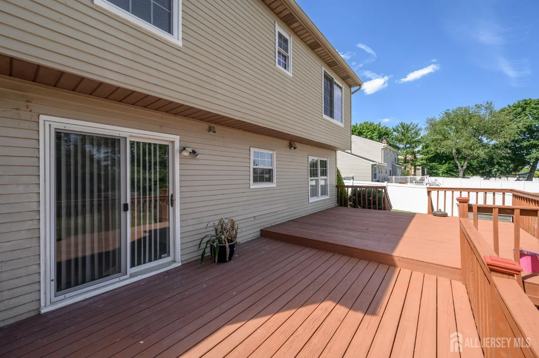 Photo of 133 Hickory Road