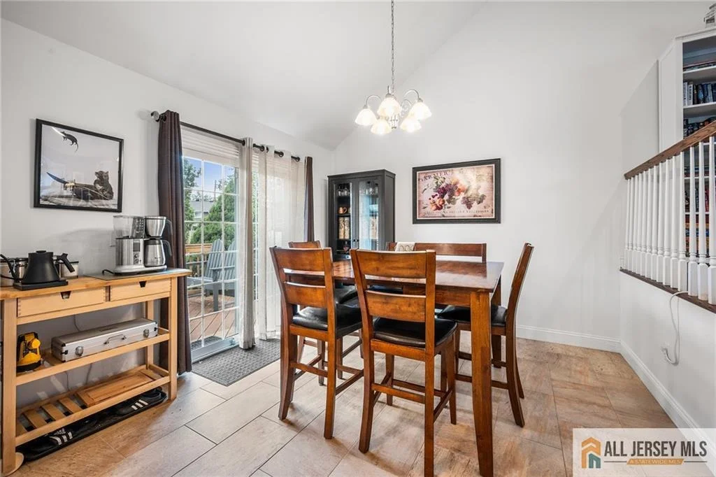 Photo of 122 Benart Place