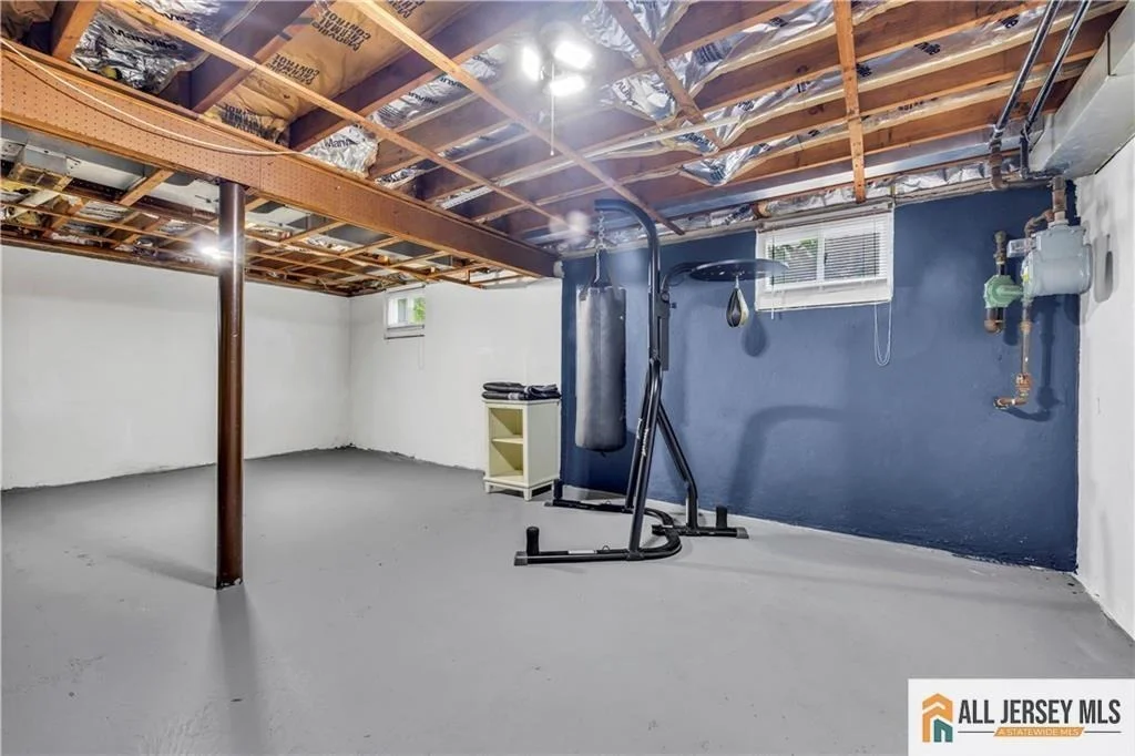 Photo of 1 Yuro Drive