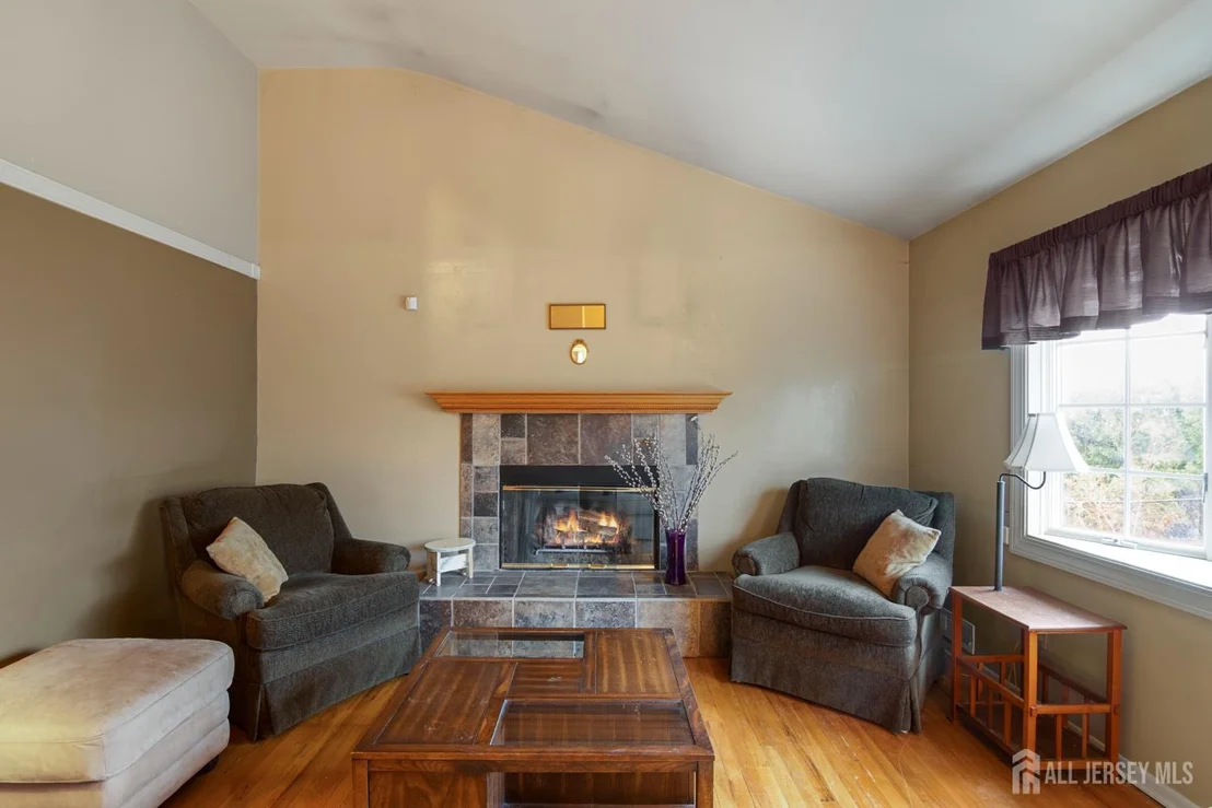 Photo of 12 Kester Drive