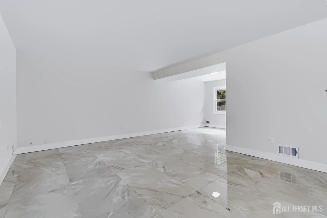 Photo of 12 Villanova Road