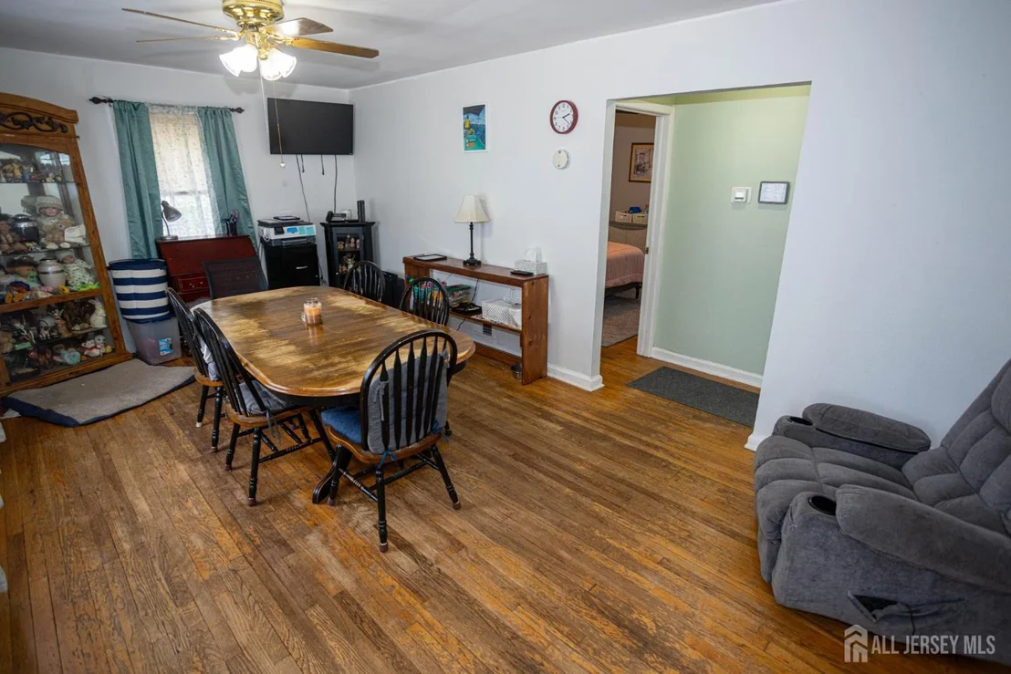Photo of 29 Haven Terrace