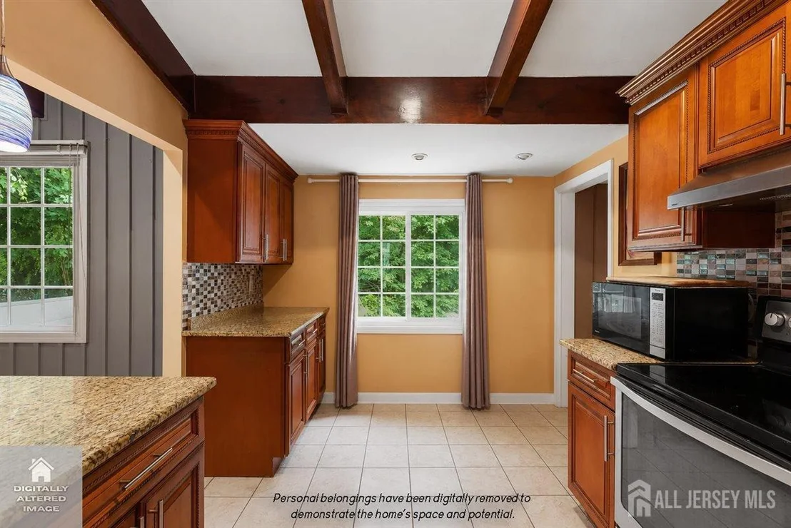 Photo of 233 Cindy Street