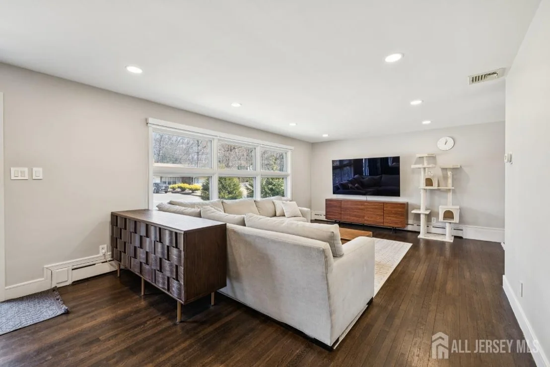 Photo of 2 Ann Terrace
