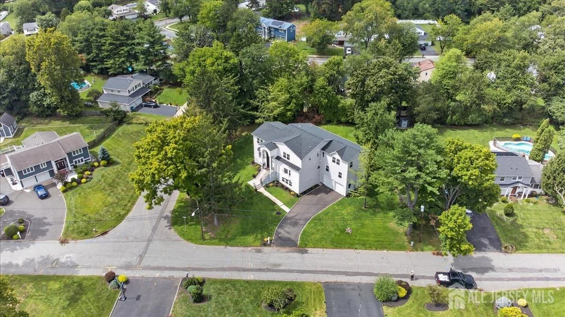Photo of 22 Mary Ellen Drive