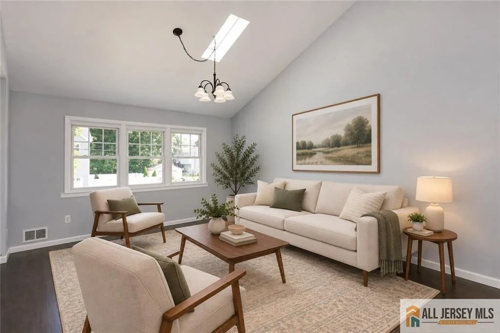 Photo of 47 Gaskill Avenue
