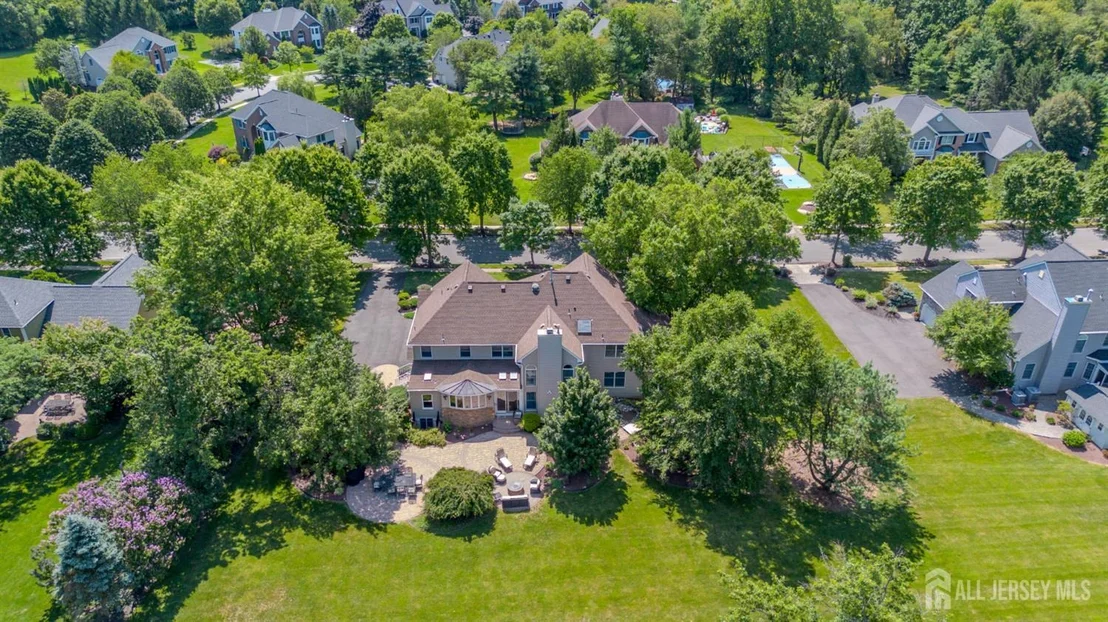 Photo of 8 Marian Drive