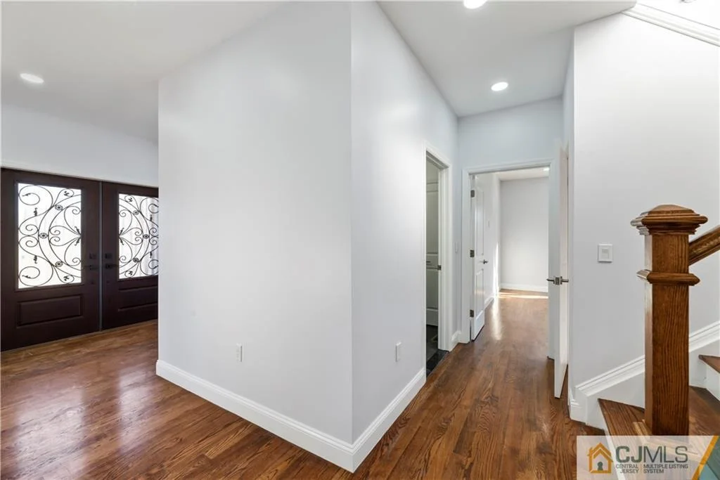 Photo of 3 Yorkshire Place