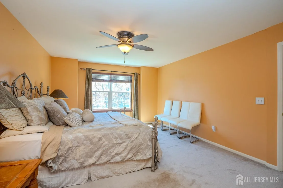 Photo of 6 Ruedeman Drive