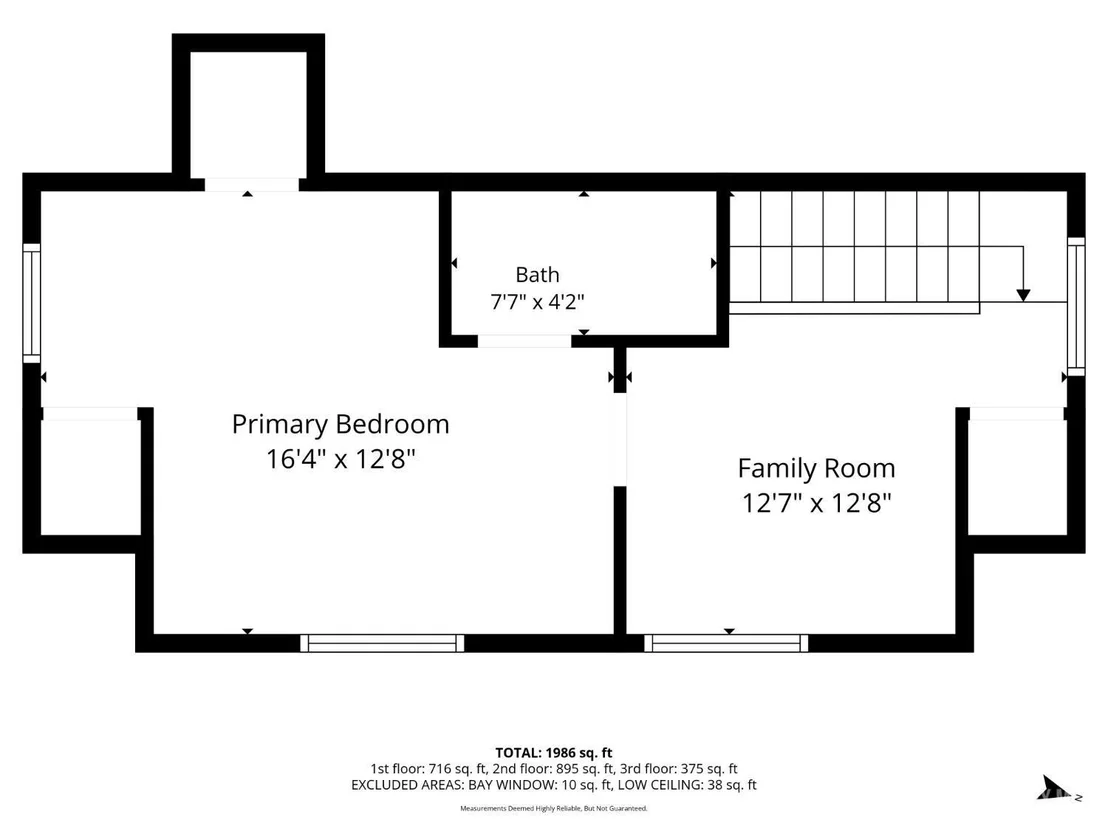 Photo of 24 Morgan Drive