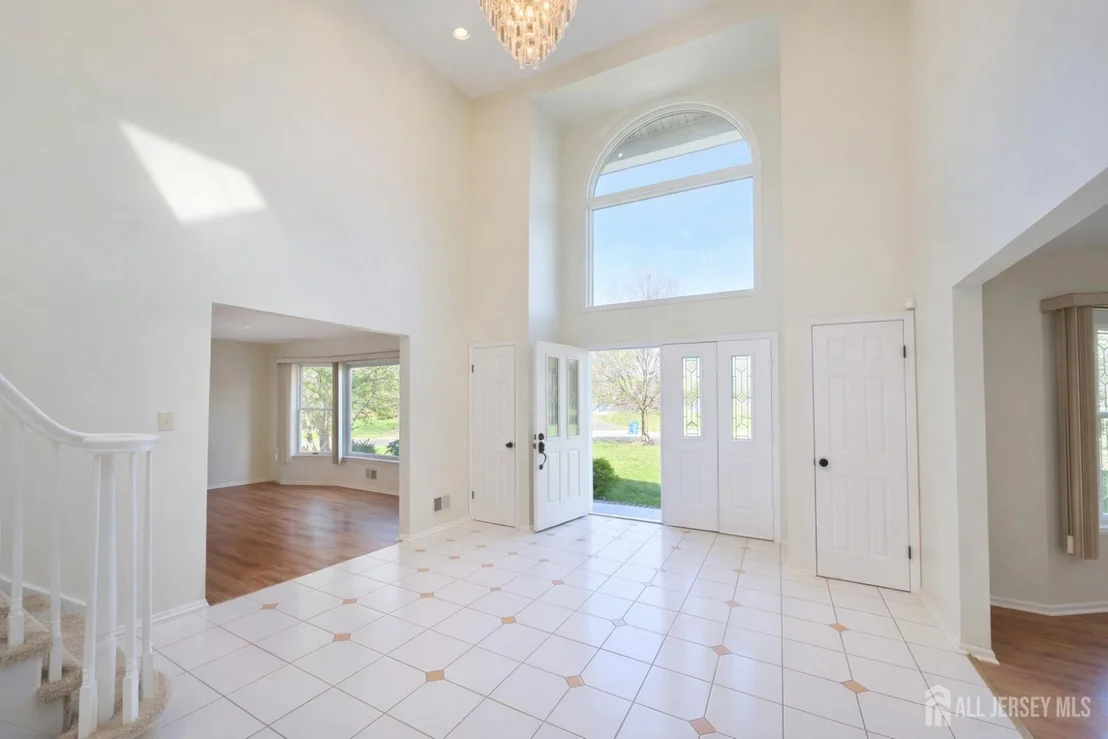 Photo of 1 Alexander Drive