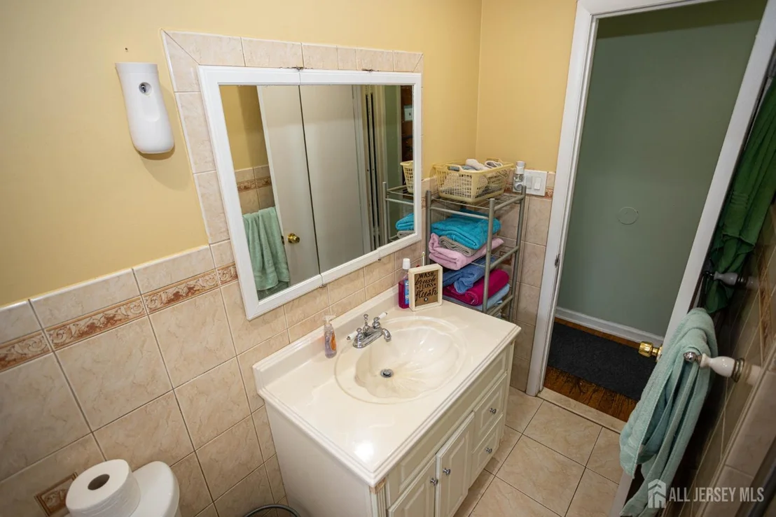 Photo of 29 Haven Terrace