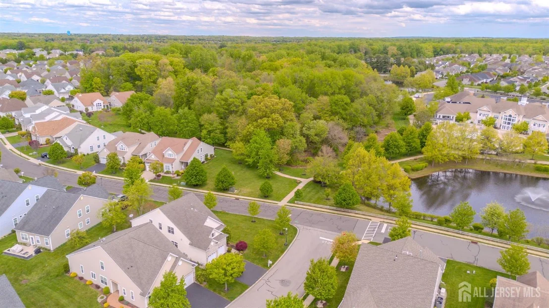 Photo of 2 Diamond Spring Drive