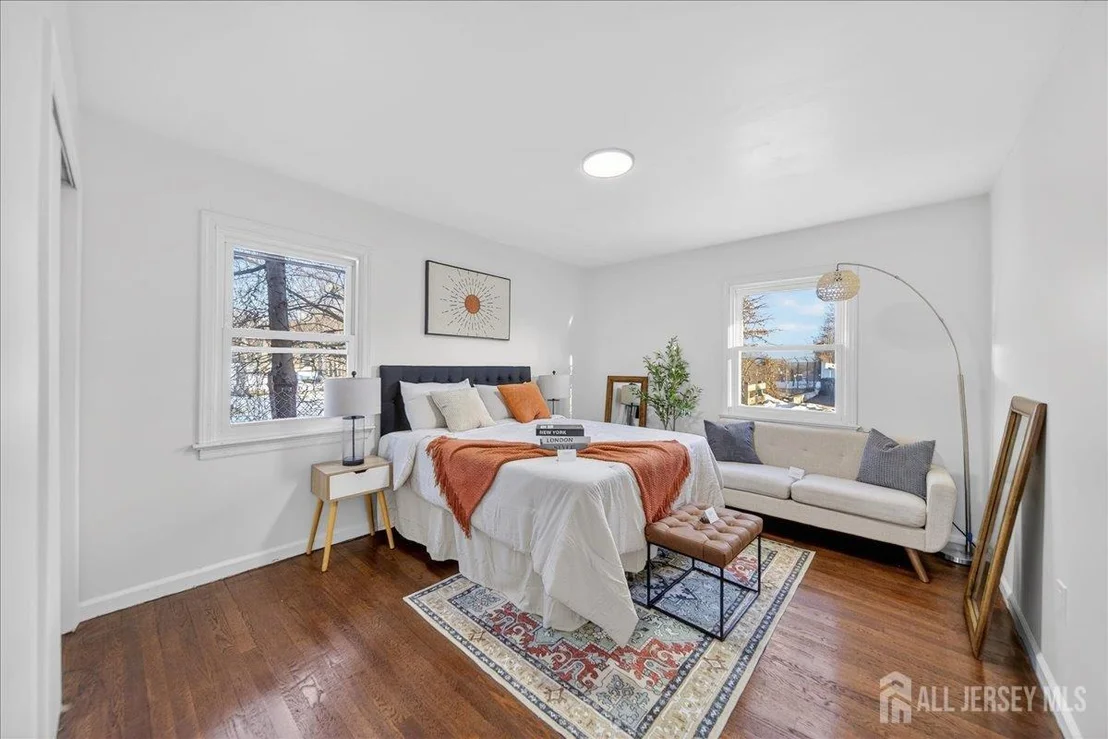 Photo of 2 Olive Street