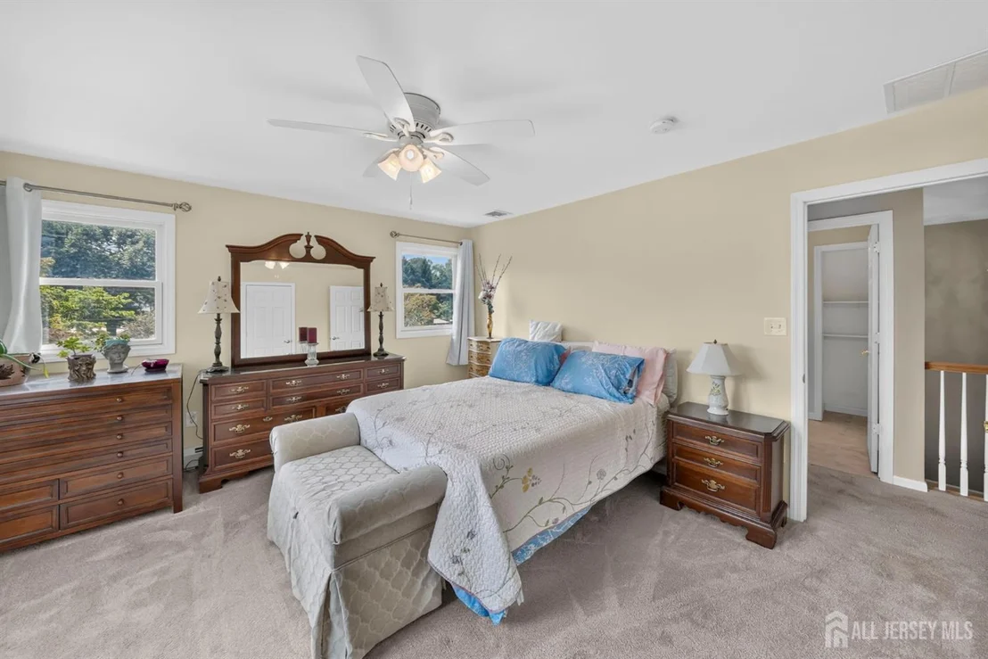 Photo of 41 Weldon Road