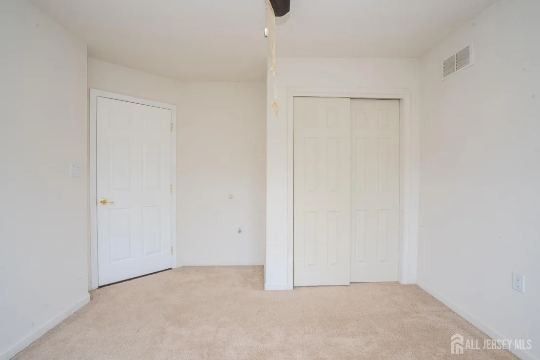 Photo of 3 Maxwell Road