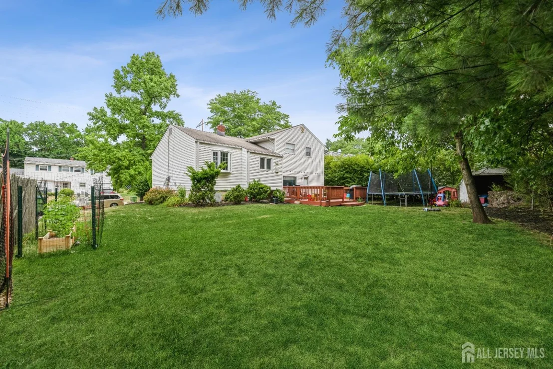 Photo of 28 Price Drive