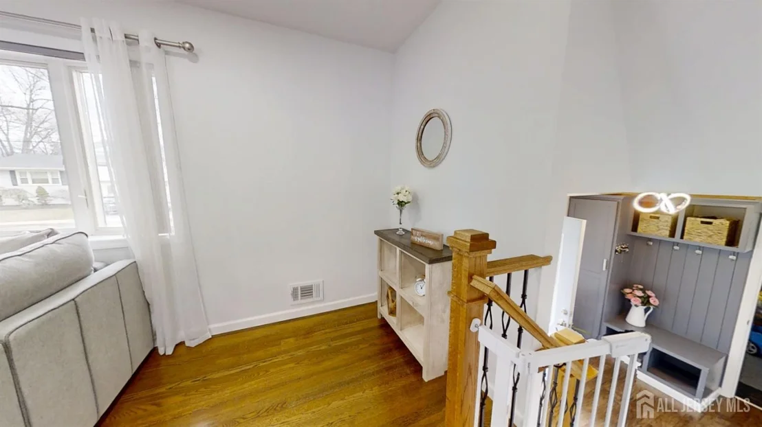 Photo of 13 Moryan Road