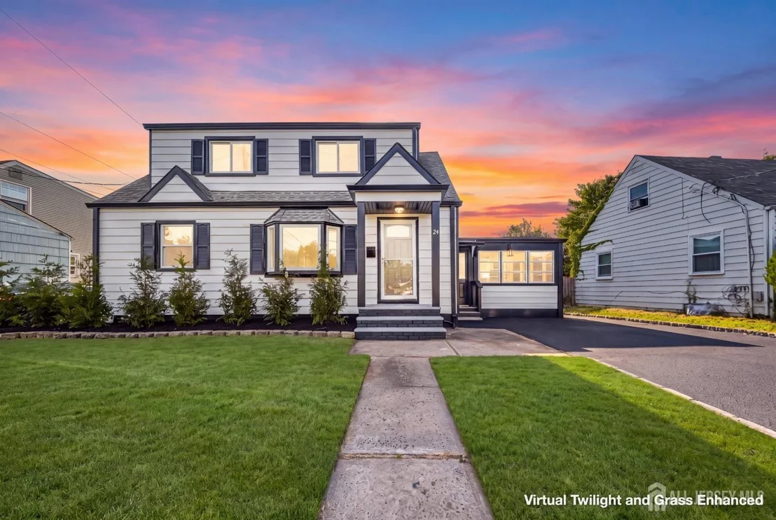 Photo of 24 Morgan Drive