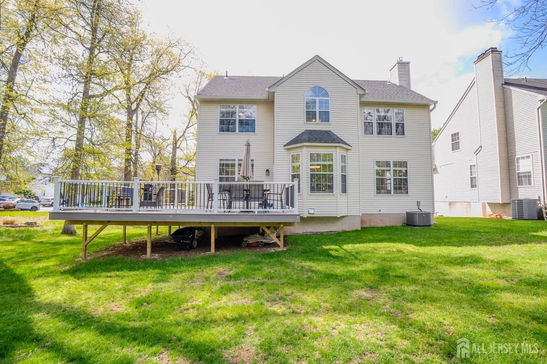 Photo of 23 Huntley Way