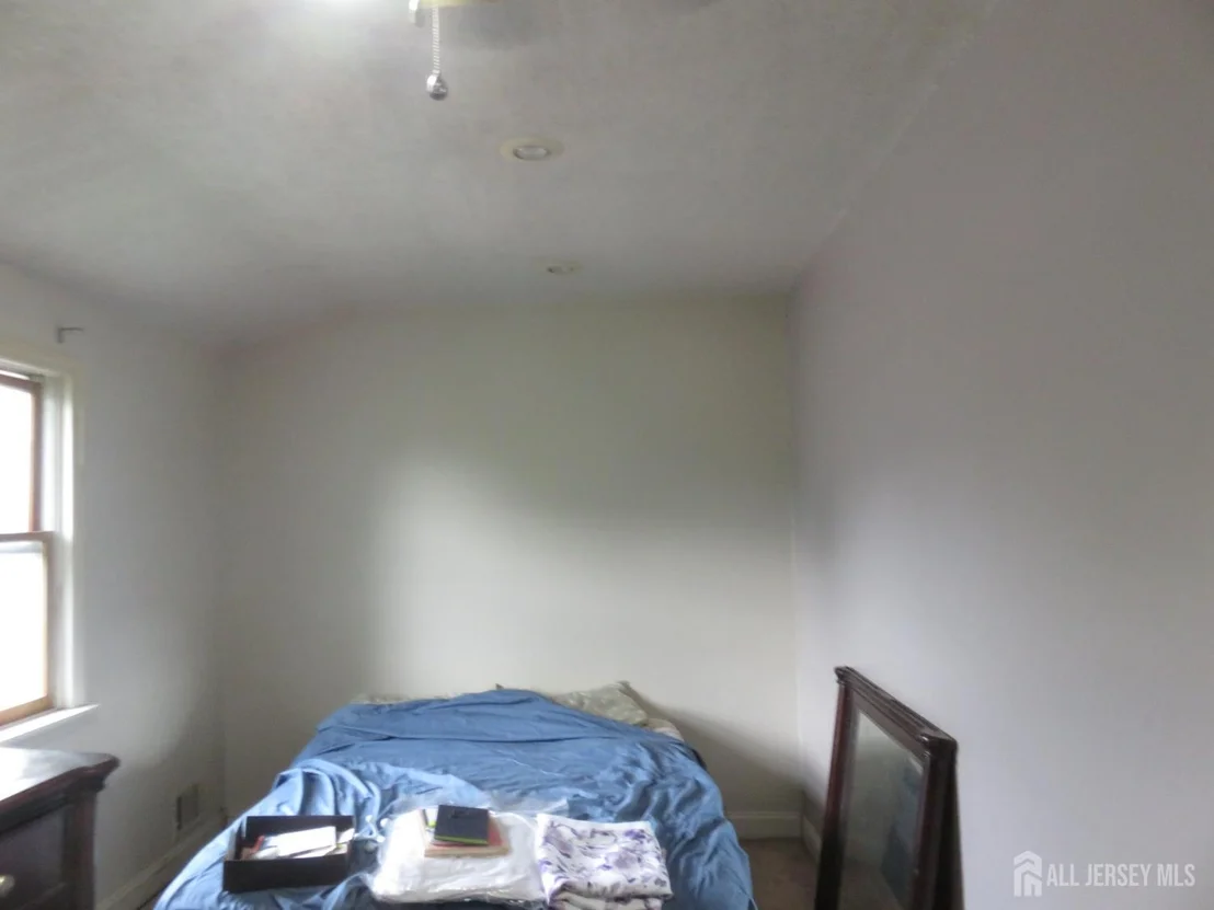 Photo of 12 Tonlyn Place