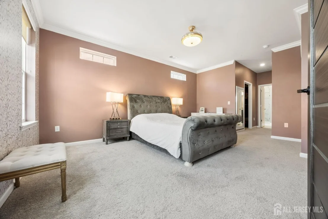 Photo of 26 Davinci Drive