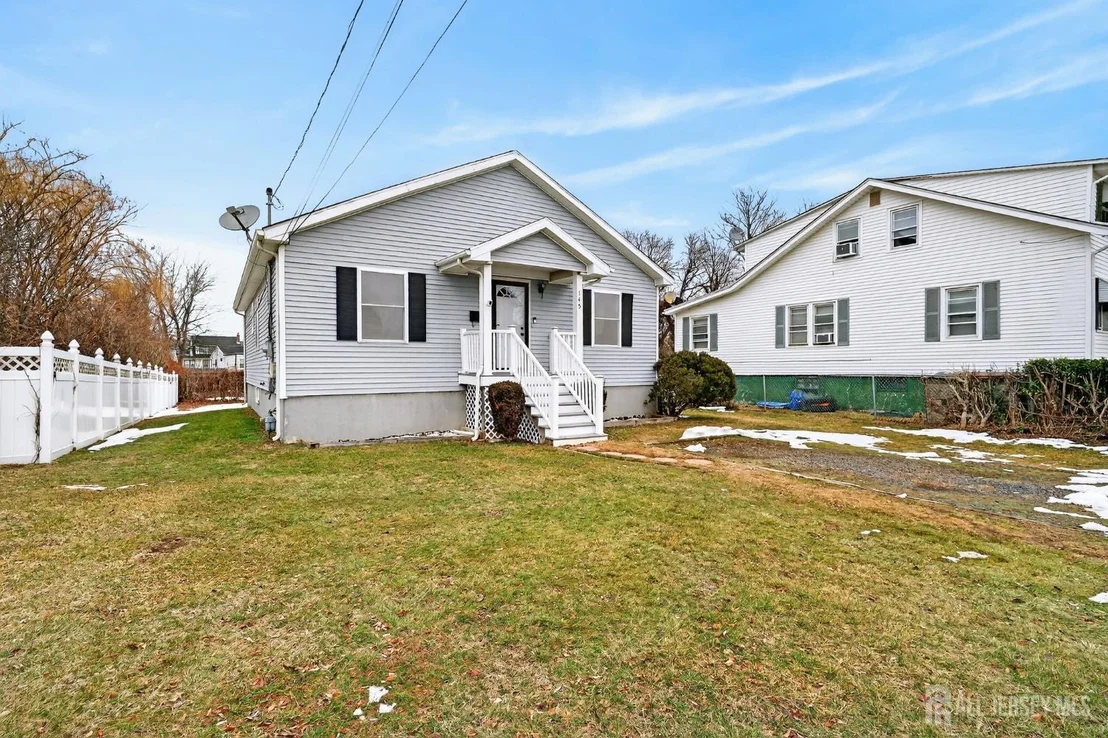 Photo of 145 Sampson Place