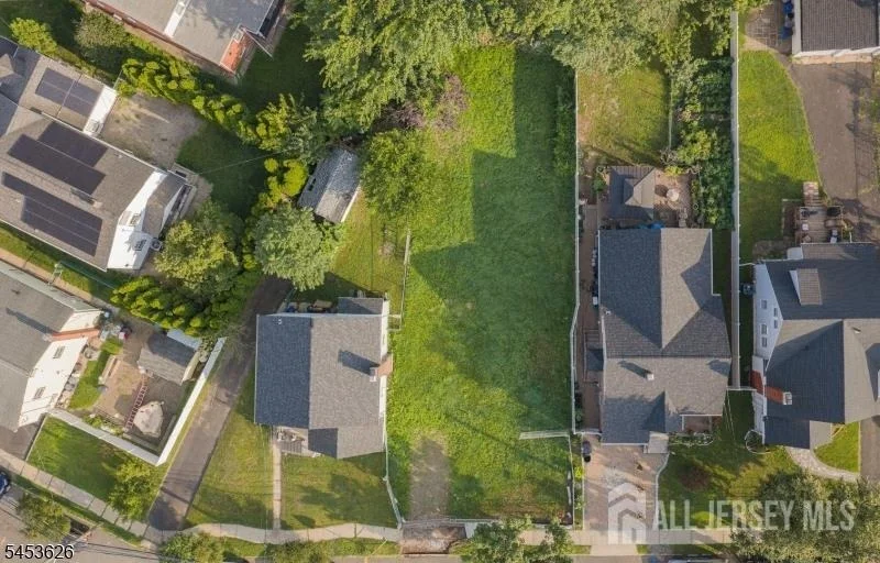 Photo of 272 Beechwood Avenue