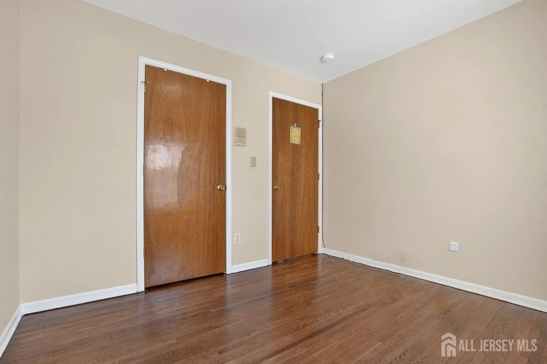 Photo of 1 Wakefield Drive