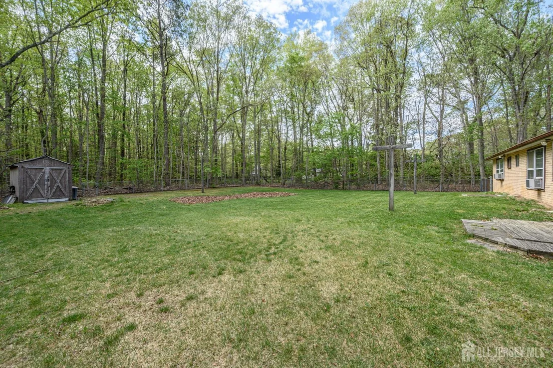 Photo of 839 Bowman Road