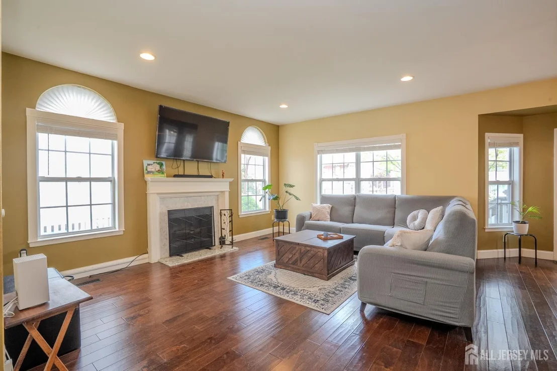 Photo of 2 Danberry Lane