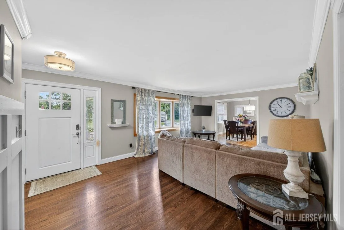 Photo of 16 Dusko Drive