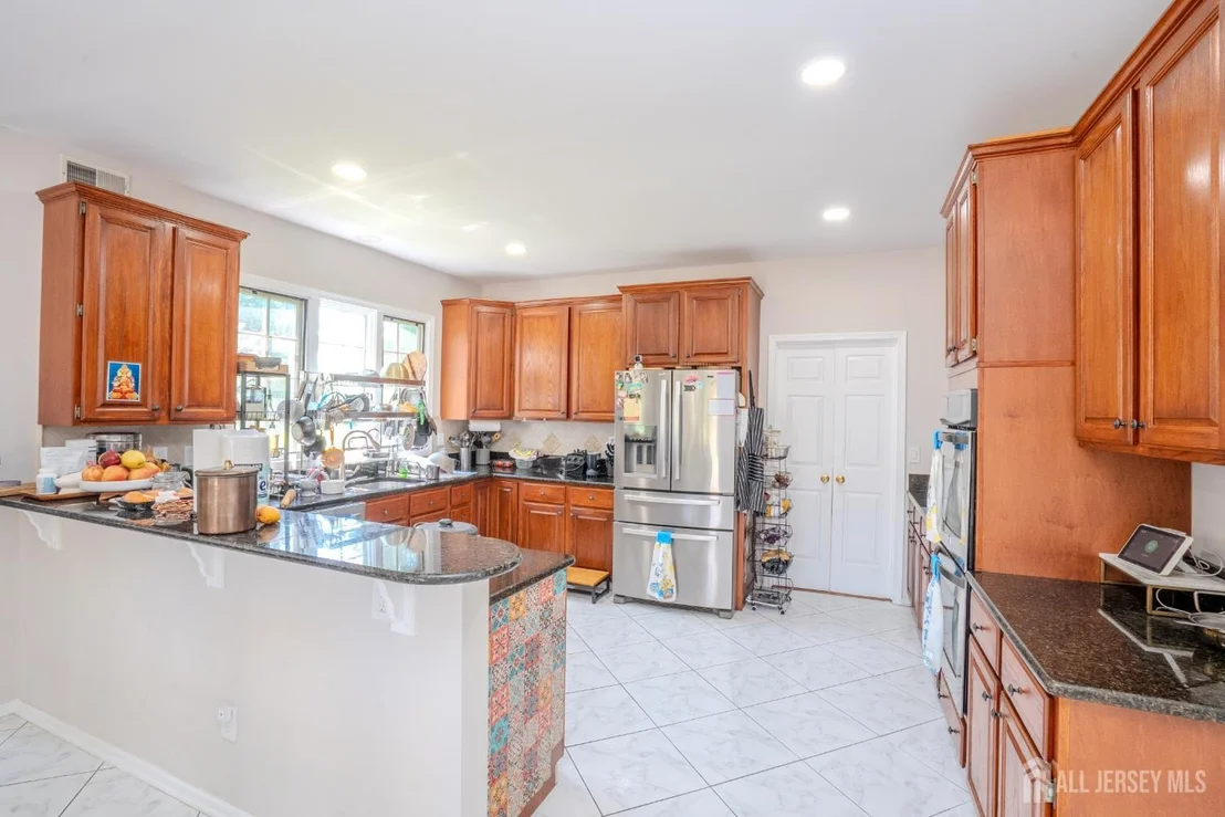 Photo of 37 Kinglet Drive
