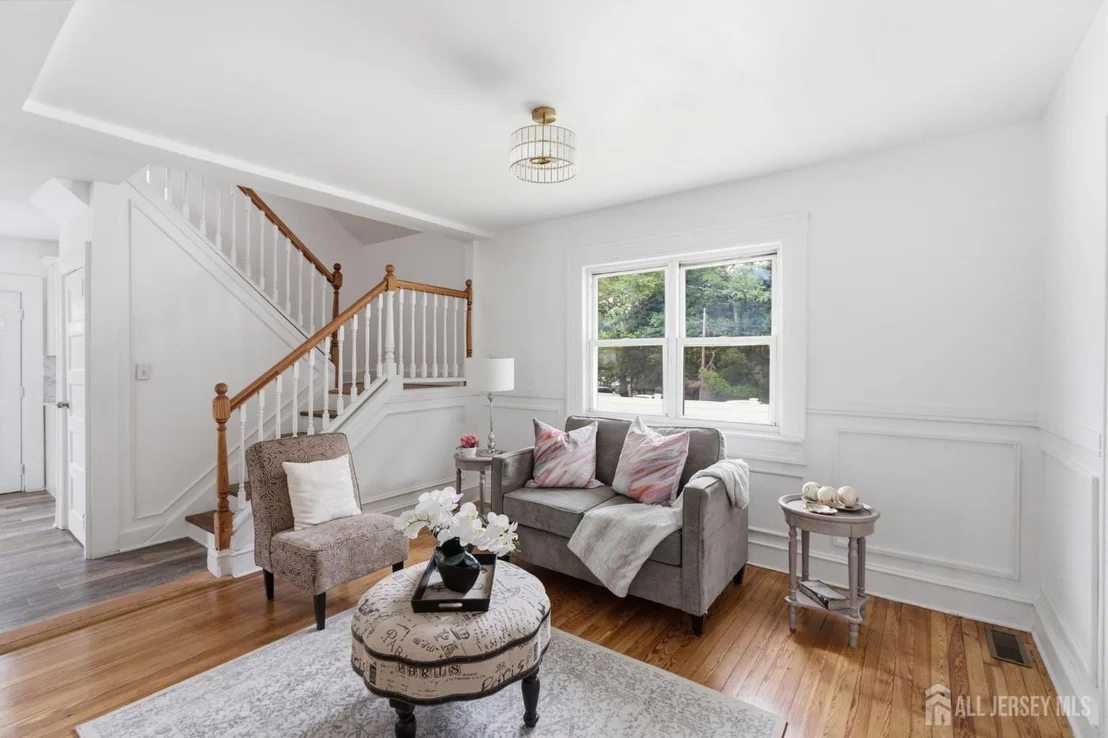 Photo of 18 Fox Road